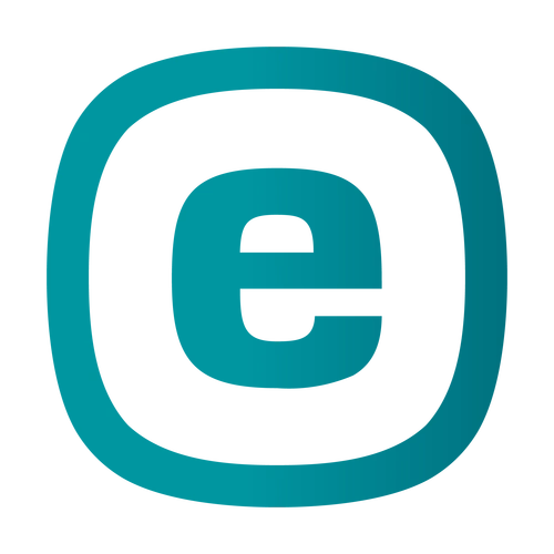 ESET
